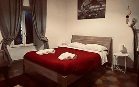 La Maison B8